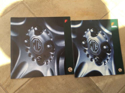 Brochure approved - mg, +
