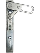 Lockmaster Milamaster Finger