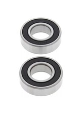 Prestige Porter mk2 fatboy evo