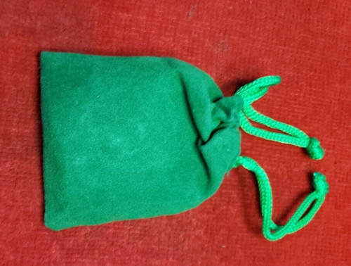 British royal military - royal, green