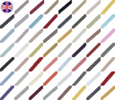 Trim Gimp Braid Cushions