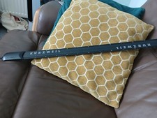 Kurzweil pc2rib ribbon controller