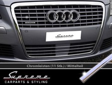 For Audi A8 D3 4E 2005-2010 -
