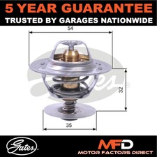 Fits VW Audi Skoda + Other