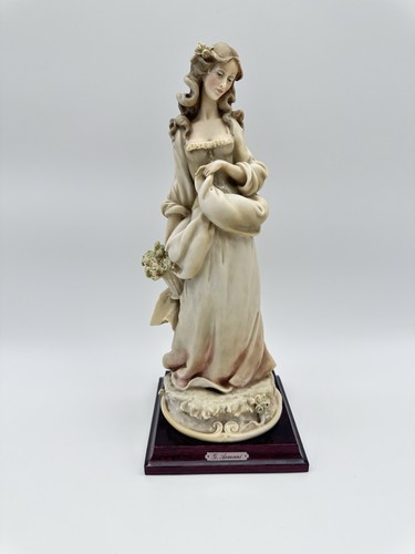 Giuseppe armani woman with - giuseppe,