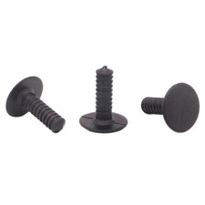 YOU.S Boot Liner Mounting Clip