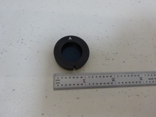 Microscope part optical pol - microscope,
