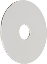 Gibraltar Hi-Hat Cymbal Stand