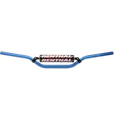 Renthal Streetfighter 22mm