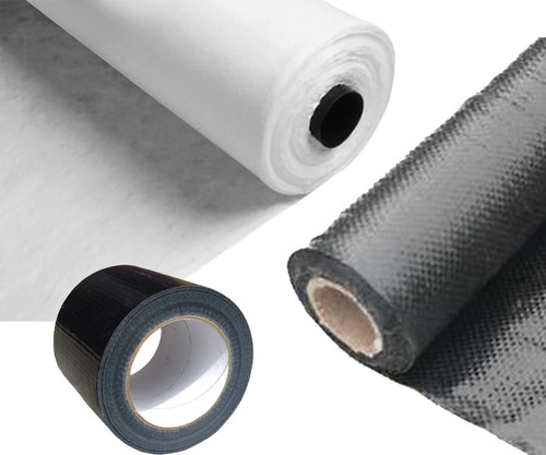 Horse arena membrane package - horse,