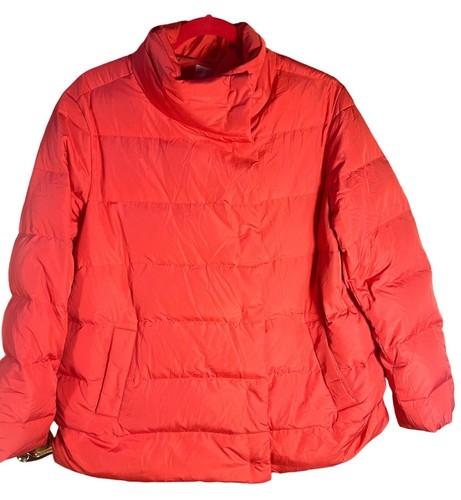 Jill womens petite - womens,