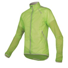 Endura Pro Adrenaline Race