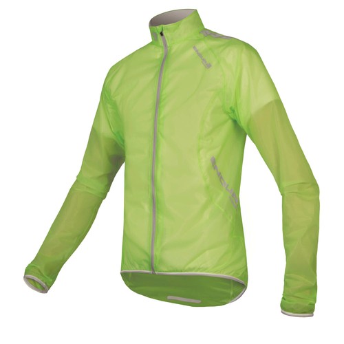 Endura pro adrenaline race - pro,