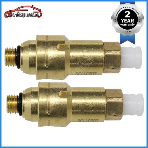 For jaguar x350 x358 - xj,