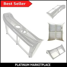 Tumble Dryer Lint [Pack of 1]