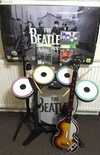 Xbox 360 the - 360,