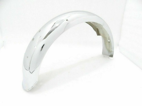 Bsa a50 a65 chrome rear - a50,