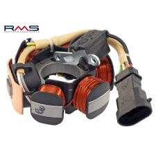 Alternator for Piaggio / for