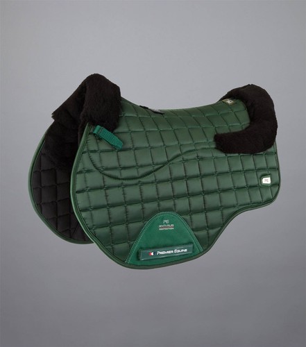 Premier equine atlantis - equine,