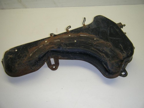 Suzuki lt230 230 - lt230, f