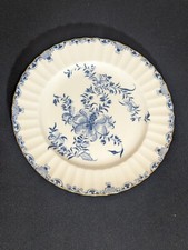 Royal Worcester Mansfield 9"
