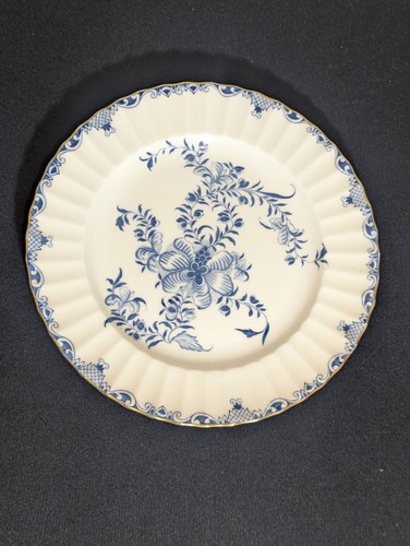 Royal worcester mansfield - royal,