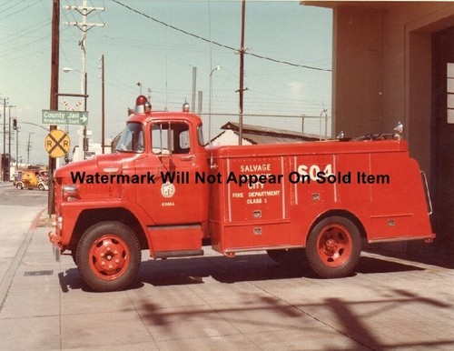 Los angeles fire salvage - angeles,