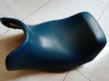 Suzuki GSX 600 F 1988 CAFE RACER SADDLE DRIVER SADDLE