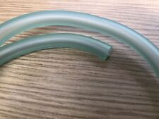 PVC Fuel Hose Line Pipe 6mm (1