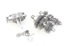 GEARBOX - ORION AGB37 CRF1 DIRT BIKE 125 ( 2013 - 2021)