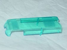 HOT WHEELS REDLINE BEACH BOMB