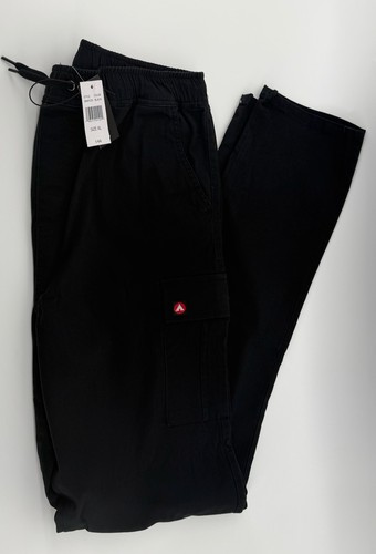 Airwalk classics cargo jogger - classics,