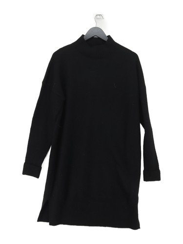 Fat face jumper - fat,
