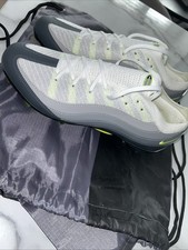 Nike Mercurial Vapor 16 Elite x Air Max 95 SE UK Size 8 Fg brand new 