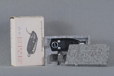 Denon DL-107 MM type Cartridge