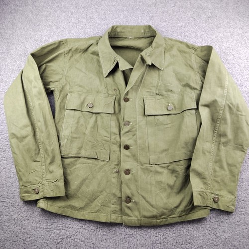 Vintage 1940s ww2 - 1940s, hbt