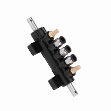 Type B (1)Air Control Valve