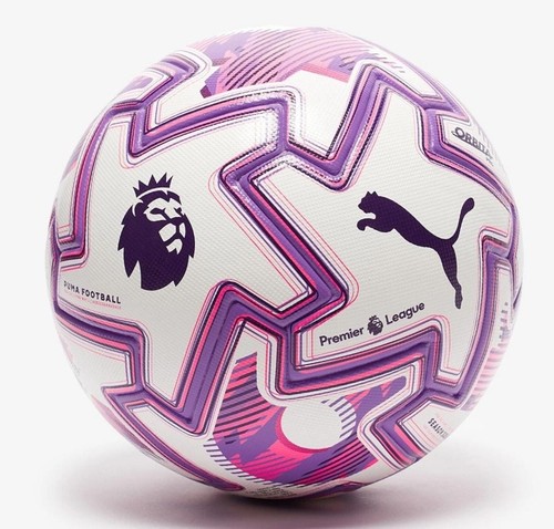 Puma orbita match premier - orbita,