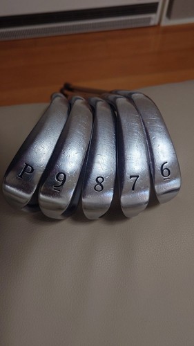 Used endo manufacturing - manufacturing, epon