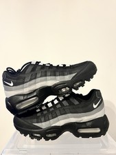 Nike Air Max 95 UK6 US7Y (GS)