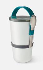 BLACK+BLUM Quality designer