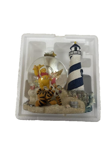 Disney store winnie - store,