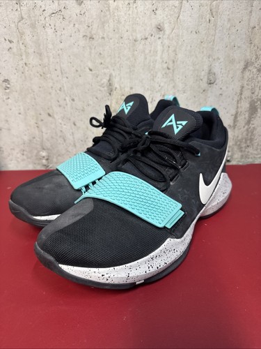 Nike pg1 paul george - george, men's