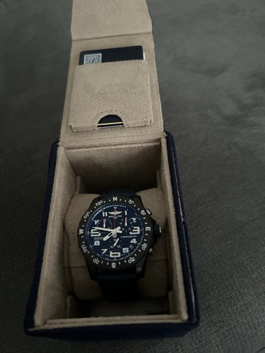 Breitling endurance pro - breitling,