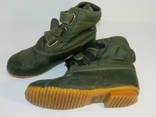 Ladies Equestrian Horse riding  Boots Uk 7 By Tayberry Winter boots steel shank