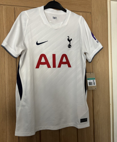 Official nike tottenham - official,