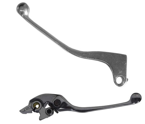 Brake clutch lever honda - &, cb