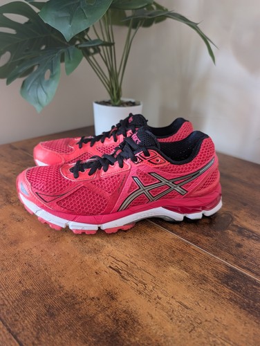 Asics women 2000 3 - women's, gt-2000