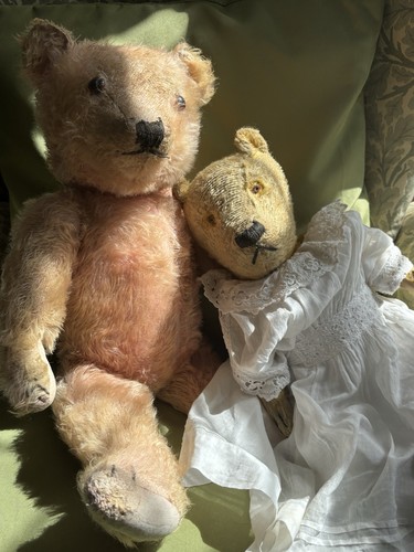 Chiltern teddy bears for - chiltern,