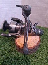 Shimano Super Baitrunner Aero